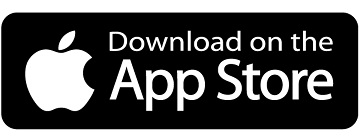 App Store download