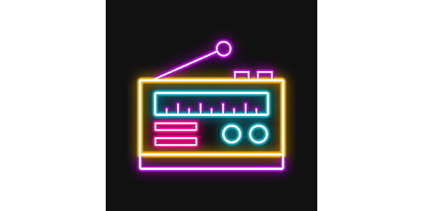 OneStop Radio